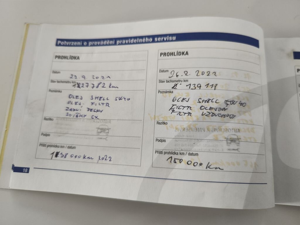 Hyundai Genesis Kupé 0,0 223 kw