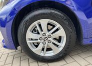 Toyota Yaris 27