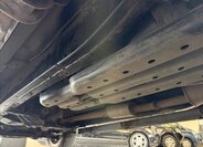 Ford Ranger Pick-up 3,2 l 147 kw