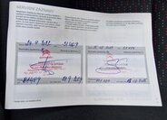 Citroën Jumper Skříň 2,2 l 103 kw