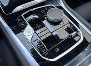 BMW X6 SUV 3,0 l 250 kw