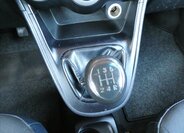 Hyundai i10 Hatchback 1,1 l 51 kw