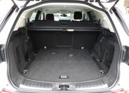 Land Rover Discovery Sport SUV / Terénní 2,0 l 110 kw