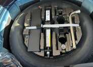 Škoda Fabia Hatchback 999,0 85 kw