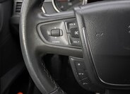 Peugeot 508 Kombi 2,0 l 103 kw