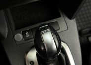 Volkswagen Caddy Kombi 2,0 l 103 kw