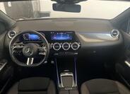 Mercedes-Benz Třídy B 13