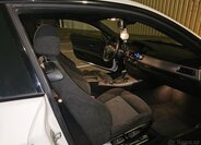 BMW Řada 3 Kupé 0,0 0