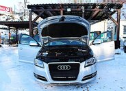 Audi A3 33