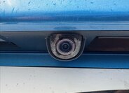 Hyundai Tucson SUV 2,0 l 136 kw