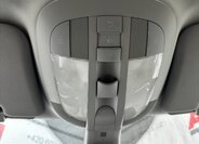 Mercedes-Benz GL Ostatní 3,0 l 165 kw