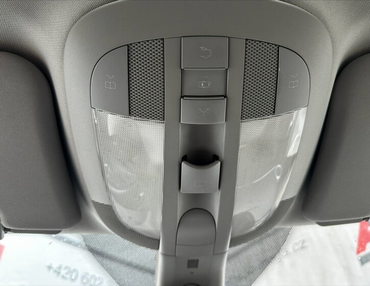 Mercedes-Benz GL Ostatní 3,0 l 165 kw