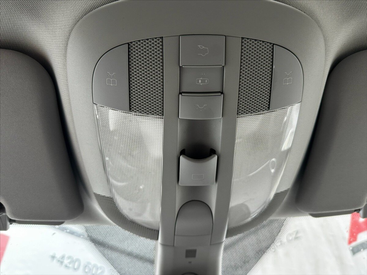 Mercedes-Benz GL Ostatní 3,0 l 165 kw