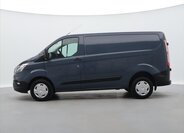 Ford Transit Custom Ostatní 2,0 l 77 kw