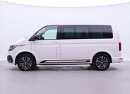 Volkswagen Multivan 4