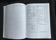 Volkswagen Polo Hatchback 1,6 l 66 kw