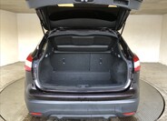 Nissan Qashqai 13