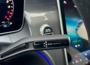 Mercedes-Benz GLC Kupé 2,0 l 260 kw