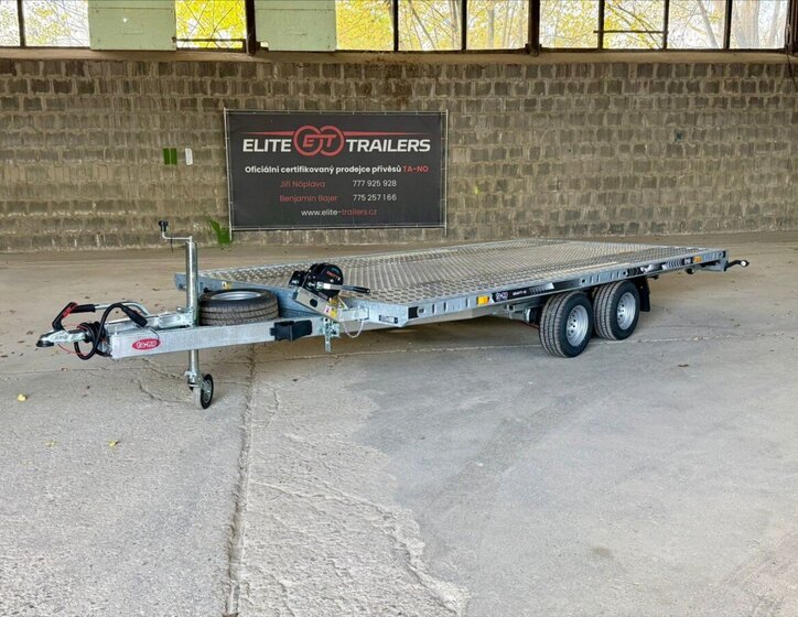 Ostatní Ostatní Ostatní 0,0 0