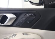 BMW X7 SUV / Terénní 3,0 l 195 kw