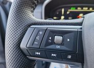 Mitsubishi Outlander SUV / Terénní 2,4 l 225 kw