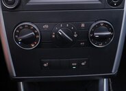 Mercedes-Benz Třídy B 17