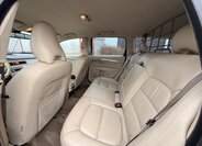 Volvo XC70 Kombi 2,4 l 151 kw