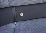 Citroën C4 Hatchback 1,2 l 81 kw