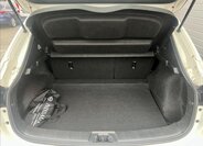 Nissan Qashqai SUV 1,5 l 85 kw