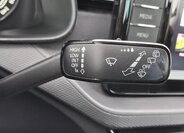 Škoda Kamiq Hatchback 999,0 81 kw