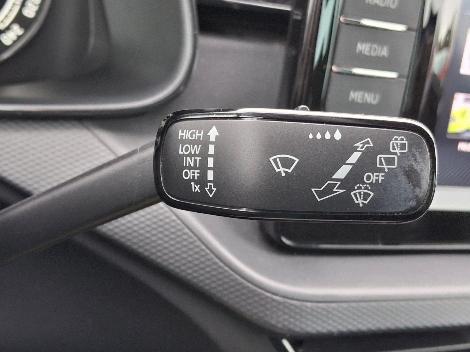 Škoda Kamiq Hatchback 999,0 81 kw