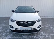 Opel Grandland Ostatní 2,0 l 130 kw