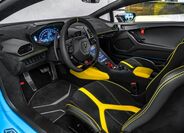 Lamborghini Huracán 18