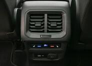 Volkswagen Tiguan Allspace 23