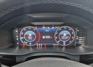 Škoda Kodiaq SUV 2,0 l 140 kw
