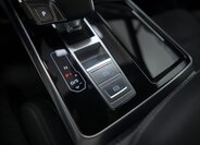 Audi Q7 SUV / Terénní 3,0 l 210 kw