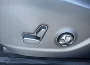 Jeep Cherokee SUV 2,0 l 103 kw