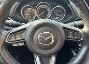 Mazda CX-5 22