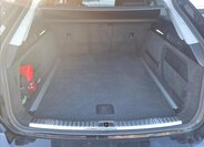 Audi A6 Kombi 2,0 l 150 kw