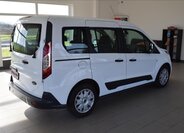 Ford Transit Connect MPV 1,5 l 88 kw