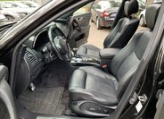 Infiniti QX70 15