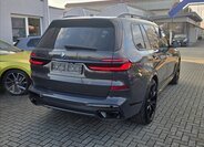 BMW X7 3