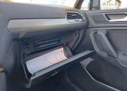 Volkswagen Tiguan Allspace SUV / Terénní 2,0 l 132 kw