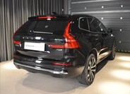 Volvo XC60 4