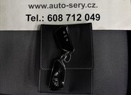 Volkswagen ID.3 Hatchback 0,0 150 kw