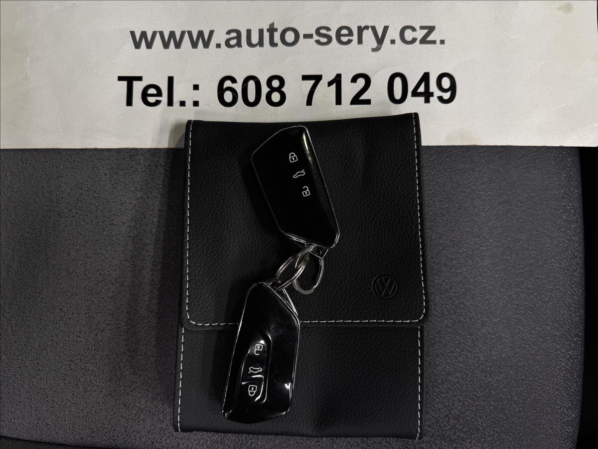 Volkswagen ID.3 Hatchback 0,0 150 kw