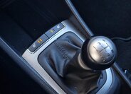 KIA Rio Hatchback 1,2 l 63 kw