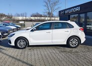 Hyundai i30 Hatchback 1,5 l 81 kw