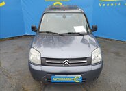 Citroën Berlingo 2