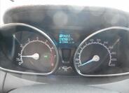 Ford EcoSport 10